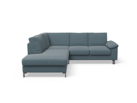 Ecksofa UM Small L